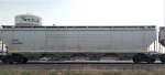 AOKX 604094